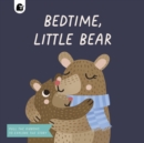 Bedtime, Little Bear - Book