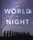 The World at Night - Book