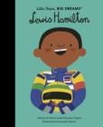 Lewis Hamilton : Volume 97 - Book