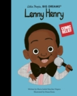 Lenny Henry : Volume 106 - Book