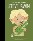 Steve Irwin : Volume 104 - Book