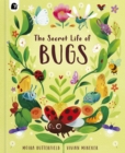 The Secret Life of Bugs : Volume 5 - Book
