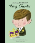King Charles : Volume 97 - Book