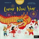 Lunar New Year - Book