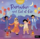 Ramadan and Eid al-Fitr - Book