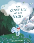 The Other Side of the Valley - Book