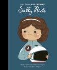 Sally Ride - eBook