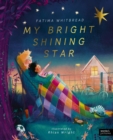 My Bright Shining Star - Book