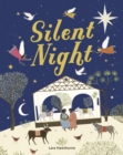 Silent Night - Book