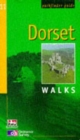 Dorset : Walks - Book