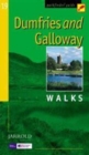 Dumfries and Galloway : Walks - Book