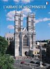 L'Abbaye de Westminster - Book