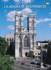 La Abadia de Westminster - Book