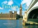 The Thames Groundcover - Book
