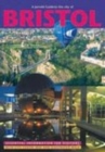 Bristol City Guide - Book