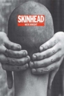 Skinhead - Book