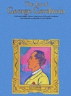 The Joy of George Gershwin - Book