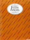Flute Fancies - Book