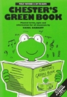 Chester'S Green Book - Book