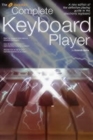 The Omnibus Complete Keyboard Player - Book