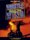 Whistle down the Wind - Book