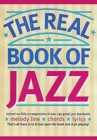 The Real Book of Jazz - Book