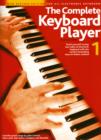 The Complete Keyboard Player : Book 1 - Book