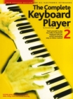 The Complete Keyboard Player : Book 2 (Revised Ed. - Book