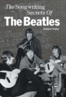 The Songwriting Secrets of the "Beatles" - Book