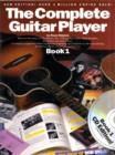 The Complete Guitar Player 1 - Book