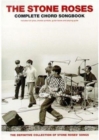 The Stone Roses : Complete Chord Songbook - Book