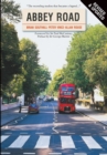 Abbey Road : The Story of the World's Most Famous Recording Studios - Book