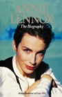 Annie Lennox : The Biography - Book