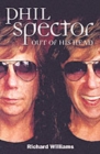 Phil Spector : Out of His Head - Book
