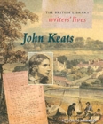 John Keats - Book