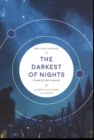 The Darkest of Nights - Book