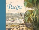 Pacific : An Ocean of Wonders - Book