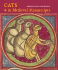 Cats in Medieval Manuscripts - Book