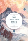 The Question Mark - Book