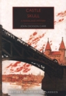 Castle Skull : A Rhineland Mystery - Book