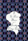 O, the Brave Music - Book