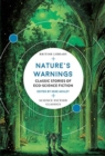 Nature's Warnings : Classic Stories of Eco-Science Fiction - Book