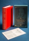 Shakespeare's First Folio : (400th Anniversary Facsimile) - Book