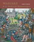 Warfare in Medieval Manuscripts - Book