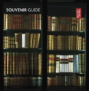The British Library Souvenir Guide - Book
