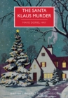 The Santa Klaus Murder - Book