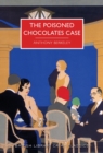 The Poisoned Chocolates Case - Book