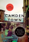 Camden Town : Dreams of Another London - Book