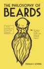 The Philosophy of Beards - Book