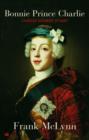 Bonnie Prince Charlie : Charles Edward Stuart - Book